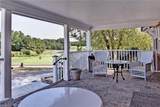 11768 Rock Wren Ct - Photo 50