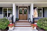 11768 Rock Wren Ct - Photo 6