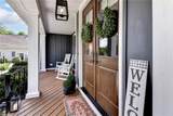 11768 Rock Wren Ct - Photo 7