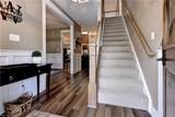 11768 Rock Wren Ct - Photo 8