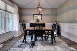 11768 Rock Wren Ct - Photo 9