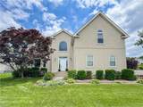 965 Sandoval Dr - Photo 1