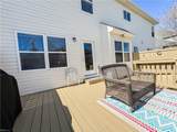 965 Sandoval Dr - Photo 49