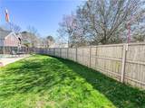 965 Sandoval Dr - Photo 50