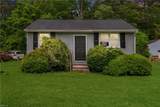 5444 Old Concord Ln - Photo 1