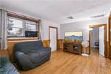 5444 Old Concord Ln - Photo 10