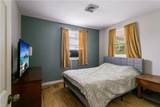 5444 Old Concord Ln - Photo 12