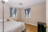 5444 Old Concord Ln - Photo 13