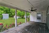 5444 Old Concord Ln - Photo 15