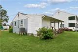 5444 Old Concord Ln - Photo 16