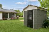 5444 Old Concord Ln - Photo 17