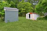 5444 Old Concord Ln - Photo 18