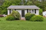 5444 Old Concord Ln - Photo 19