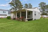 5444 Old Concord Ln - Photo 20