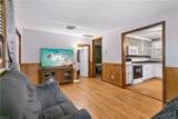 5444 Old Concord Ln - Photo 3