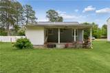 5444 Old Concord Ln - Photo 4
