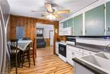 5444 Old Concord Ln - Photo 6