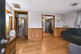 5444 Old Concord Ln - Photo 8