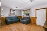 5444 Old Concord Ln - Photo 9