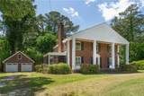 4529 Duke Dr - Photo 1
