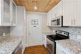 4529 Duke Dr - Photo 10