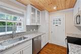 4529 Duke Dr - Photo 11