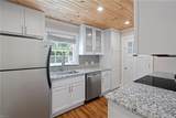 4529 Duke Dr - Photo 12