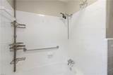 4529 Duke Dr - Photo 13