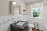 4529 Duke Dr - Photo 14