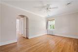 4529 Duke Dr - Photo 15