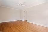 4529 Duke Dr - Photo 16