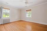 4529 Duke Dr - Photo 17