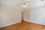 4529 Duke Dr - Photo 18