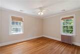 4529 Duke Dr - Photo 19