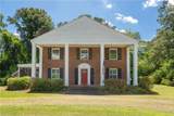4529 Duke Dr - Photo 2