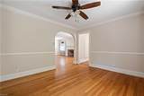 4529 Duke Dr - Photo 20