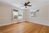 4529 Duke Dr - Photo 21