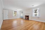 4529 Duke Dr - Photo 22