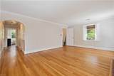 4529 Duke Dr - Photo 23