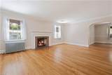 4529 Duke Dr - Photo 24