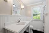 4529 Duke Dr - Photo 25