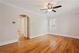 4529 Duke Dr - Photo 26