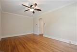 4529 Duke Dr - Photo 27