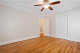 4529 Duke Dr - Photo 28