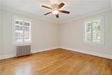 4529 Duke Dr - Photo 29