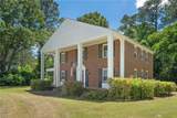 4529 Duke Dr - Photo 3