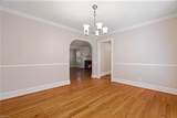 4529 Duke Dr - Photo 30