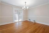 4529 Duke Dr - Photo 31