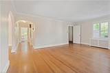4529 Duke Dr - Photo 32