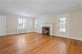 4529 Duke Dr - Photo 33